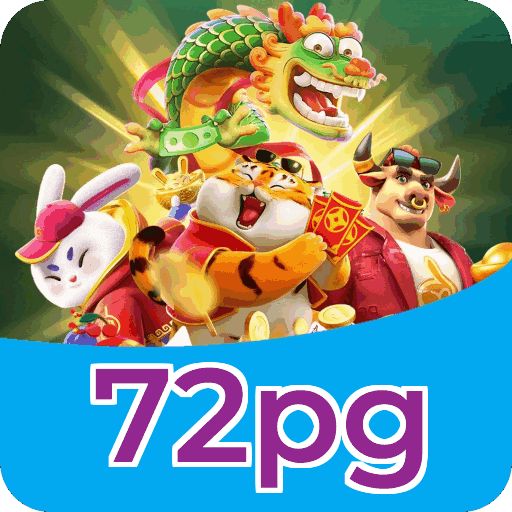 72pg