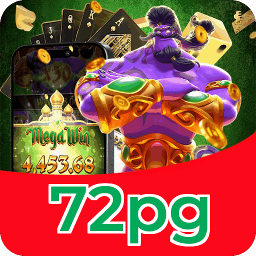 Comparação APP mobile vs versão web da 72pg