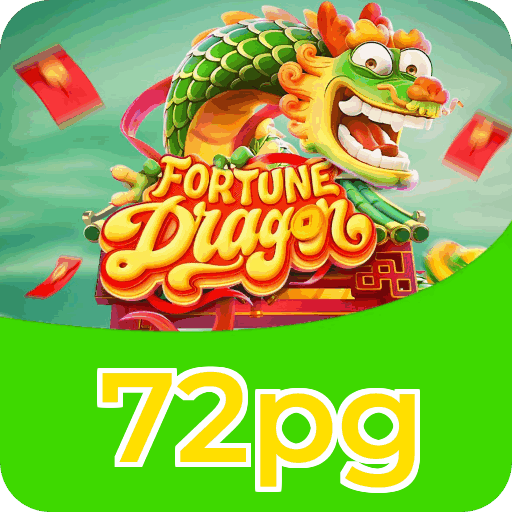 Grandes vencedores 72pg de São Paulo, Rio de Janeiro, Belo Horizonte - Saques PIX confirmados